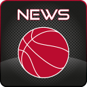 2026 NBA模拟选秀：AJ·迪班察锁定状元，选秀前三详解