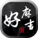 小布朗选秀战袍藏血统密码 6尺5寸控卫前10顺位稳了？