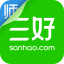 2003届获评NBA历史最佳选秀班