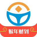 布朗接受命运：离队成定局，303.7万合同何去何从？