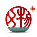 宿舍4攻1受把腿张开男男视频最新版