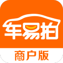 湖人引援转向年轻中锋，如马穆克拉什维利