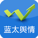 雄鹿与绿军热火博弈倒计时 字母哥去向将揭晓