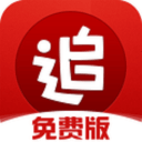 东契奇续约暗藏离队风险？湖人决策遭警告：别以为球星就一定会留下