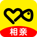 活塞选秀前已有两大交易目标