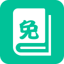 官方：邝兆镭、宋龙、孙正傲、张卫等10名球员加盟青岛海牛