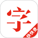 勇士将伦纳德列为今夏头号目标，但有个麻烦