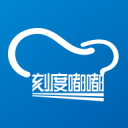小布朗选秀战袍藏血统密码 6尺5寸控卫前10顺位稳了？