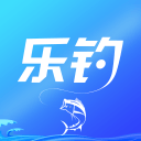 奇才状元签选迪班萨？身高217磅的建队核心