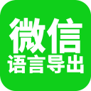 密歇根名帅将闯NBA破魔咒