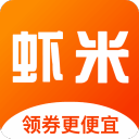 文班复出32+12+8比肩姚明！马刺复仇黄蜂巩固第二 克努佩尔20+6