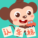 哈尔滕成湖人目标？雷霆手握球队选项成最大变数