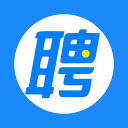 湖人兜售克内希特交易市场遇冷