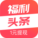 密歇根冠军教头或跳槽独行侠 750万买断费曝光