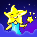 三方洗牌！改写四队！3300万特例+亿元续约！最猛一刀！