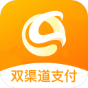 湖人兜售克内希特交易市场遇冷