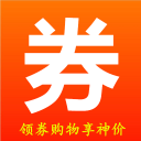 托马斯：保罗留队，马刺本可夺冠