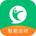 东契奇续约暗藏离队风险？湖人决策遭警告：别以为球星就一定会留下