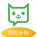 美媒模拟选秀四方交易字母赴热火