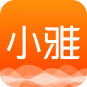 勇士将伦纳德列为今夏头号目标，但有个麻烦