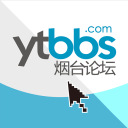 威金斯交易评级双赢！雷霆节省6100万美元评A 老鹰获优质侧翼评A+