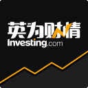 美媒模拟选秀四方交易字母赴热火
