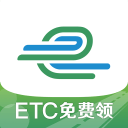 美媒模拟选秀四方交易字母赴热火