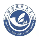 争个扬尼斯，剩2队在抢