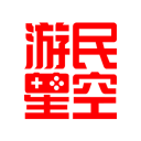 宝宝你好会夹啊都拉丝了作文2025最新版