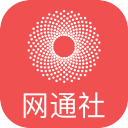 奥康纳模拟：绿军将选昆坦斯