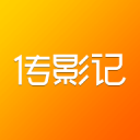 湖人补强来了！鹈鹕助教加盟当分析师