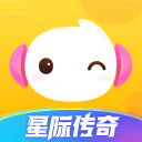 勇士总经理邓利维：11号签选秀，我们什么都缺