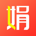 雄鹿与绿军热火博弈倒计时 字母哥去向将揭晓