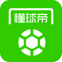 阿尔瓦拉多批文班亚马：输掉总决赛不握手，有点过分了