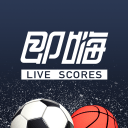 篮网6号签瞄准三大潜力新秀