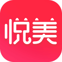 2026NBA选秀三大预测出炉