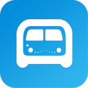彼得森愿被爵士二号签选中