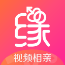 濒临降级！热刺内讧：4000万队长不满被换下，狂喷主帅+怒摔水瓶
