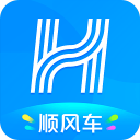 扎克·洛播客聊NBA休赛期热点
