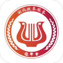 2026NBA最终模拟选秀出炉
