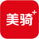 定了！独行侠聘达斯迪・梅出任主帅：他率密歇根拿下今年NCAA冠军