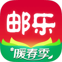 尼克斯备六候选顶替沙梅特