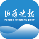 哈尔滕成湖人目标？雷霆手握球队选项成最大变数