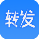 雄鹿与绿军热火博弈倒计时 字母哥去向将揭晓