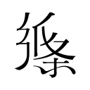 选秀前出手，也许明智：雄鹿交易字母哥的逻辑