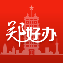 2026年NBA模拟选秀：奇才摘彼得森 爵士锁定迪班萨