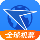 新播客解析2026年NBA选秀