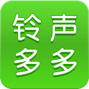 12000篮板现役第一！詹姆斯30分前三节9中9完胜杜兰特 献关键暴扣