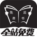 2026年NBA选秀前夜 四控卫谁最强