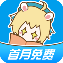 宿舍4攻1受把腿张开男男视频电脑最新版